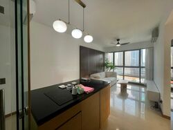 The Clift (D1), Apartment #453672921